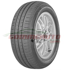 COP. 175/65 R14 RH02 RO 82T